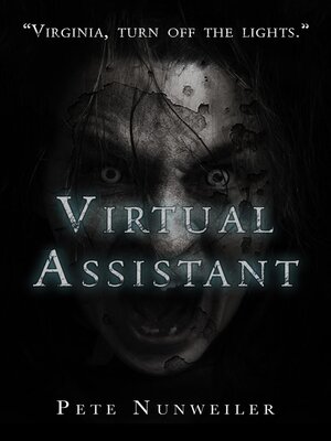 cover image of Virtual Assistant